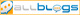 AllBlogs AllBlogs