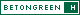 BetOnGreen Hotel