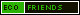 Ecofriends EcoFriends