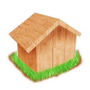 Cosa sono le case natural ecologiche