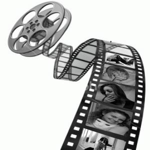 Inquinamento cinematografico