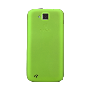 I cellulari eco friendly