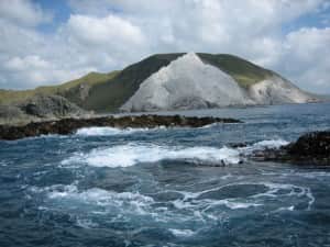 new_zealand