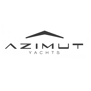 Azimut Magellano 50, lo yacht ibrido