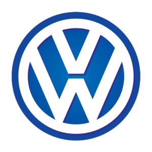 Suv Diesel Ibrido Cross Blue Volkswagen