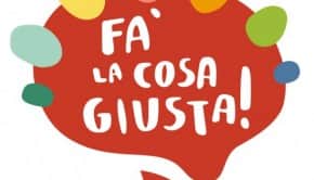 fa_la_cosa_giusta_logo_2013