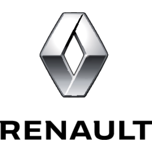 Renault Zoe auto elettrica