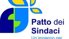 logo-patto-dei-sindaci