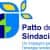logo-patto-dei-sindaci