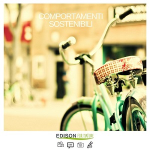 Edison for Nature: partecipa al contest e dai il tuo contributo per sostenibilità e risparmio energetico