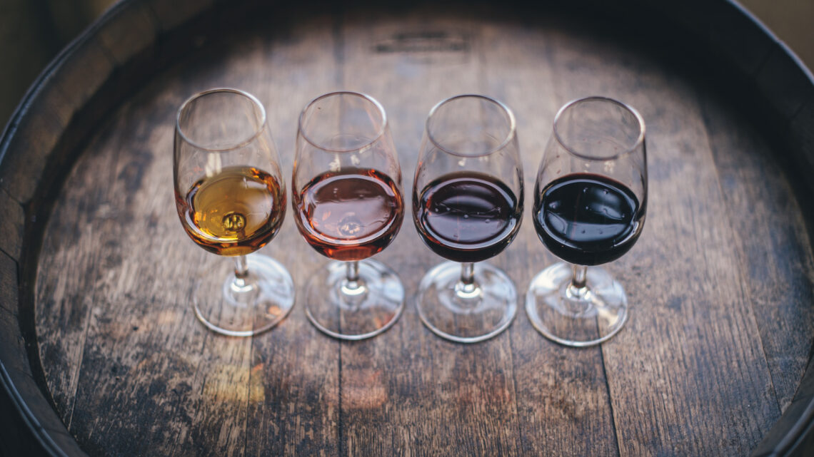 unsplash vino wine glasses bicchieri