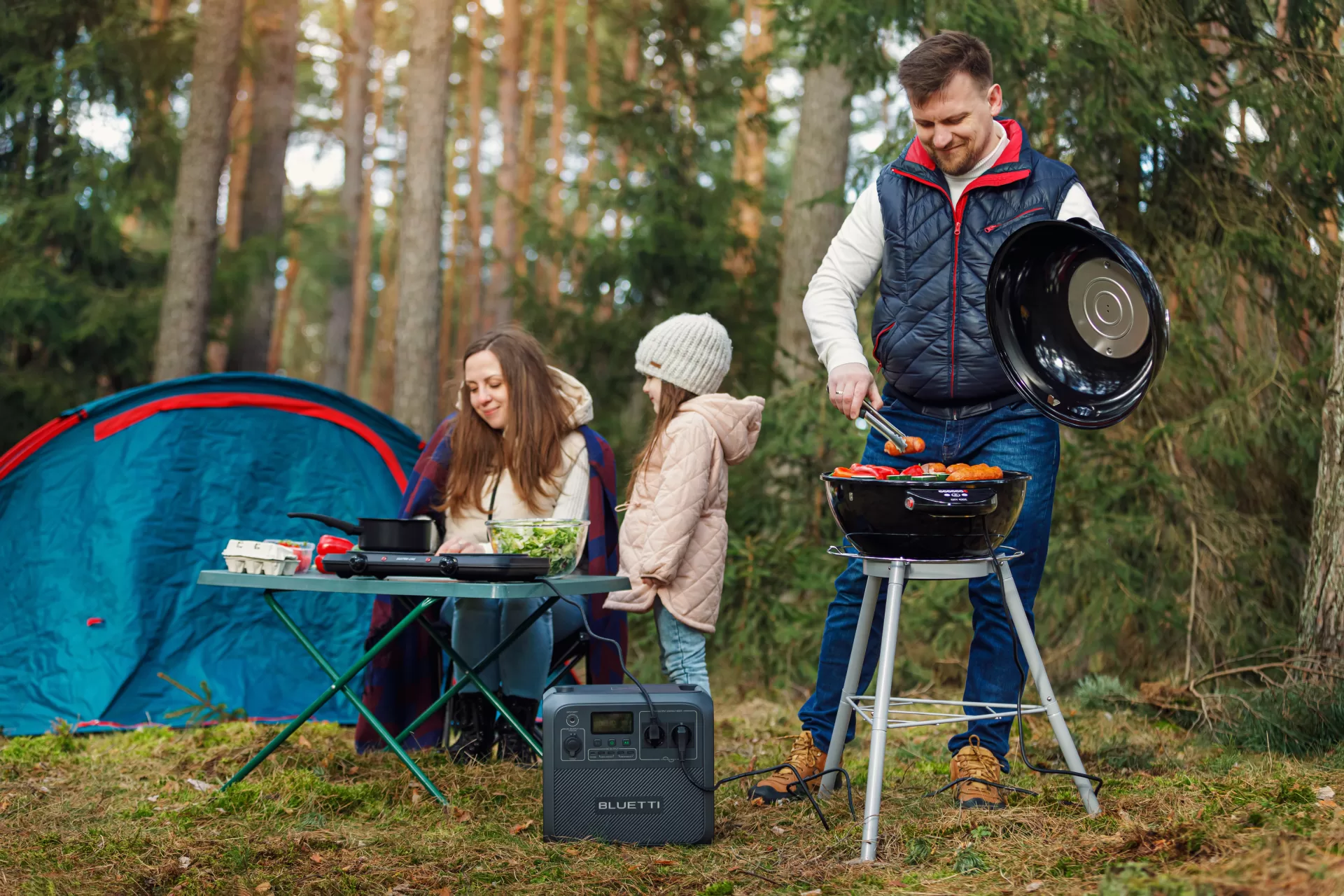 Piastra Termica Per Fornelli A Gas - Spargifiamma 16cm Per Risparmio Energetico - Foto 5