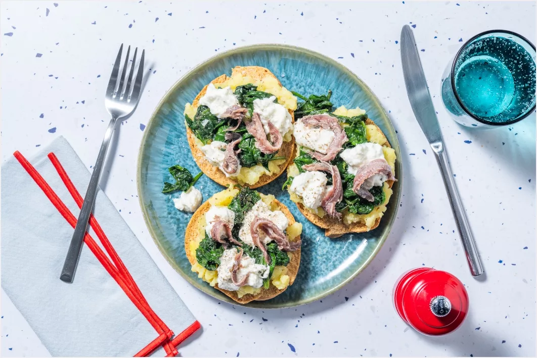 Paddy Pimblett visual data 7