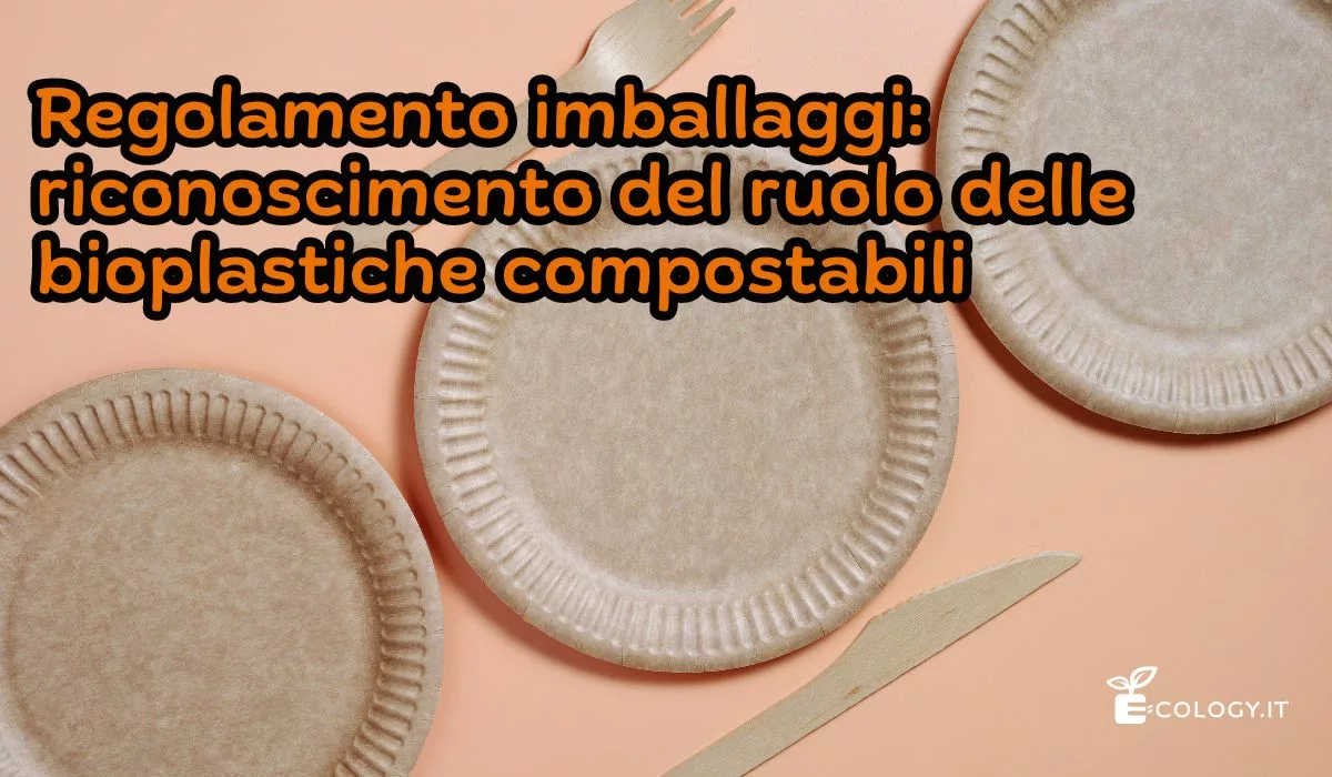 ROTOLI SCOTCH TRASPARENTE IMBALLAGGIO NASTRO ADESIVO 48mmX132M